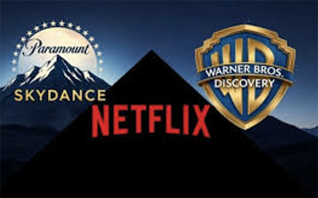 Screenshot 2026 03 03 at 11.33.35