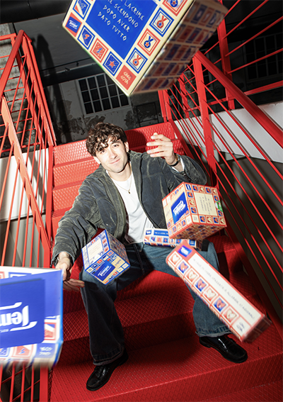 Screenshot 2026 03 03 at 12.25.29