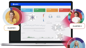 ADVICE innova la loyalty grazie a WEKIT, la piattaforma italiana a “KIT” che sfida le big tech internazionali: microservizi componibili, sicurezza certificata per strategie di engagement e modelli flessibili integrabili le chiavi di svolta