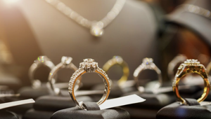 Affide lancia una campagna integrata multicanale tra digital advertising, partnership editoriali, social, SEM e field marketing per promuovere Asta Young e avvicinare gli under 40 al lusso circolare