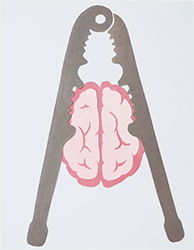 Screenshot 2026 03 03 at 16.33.59