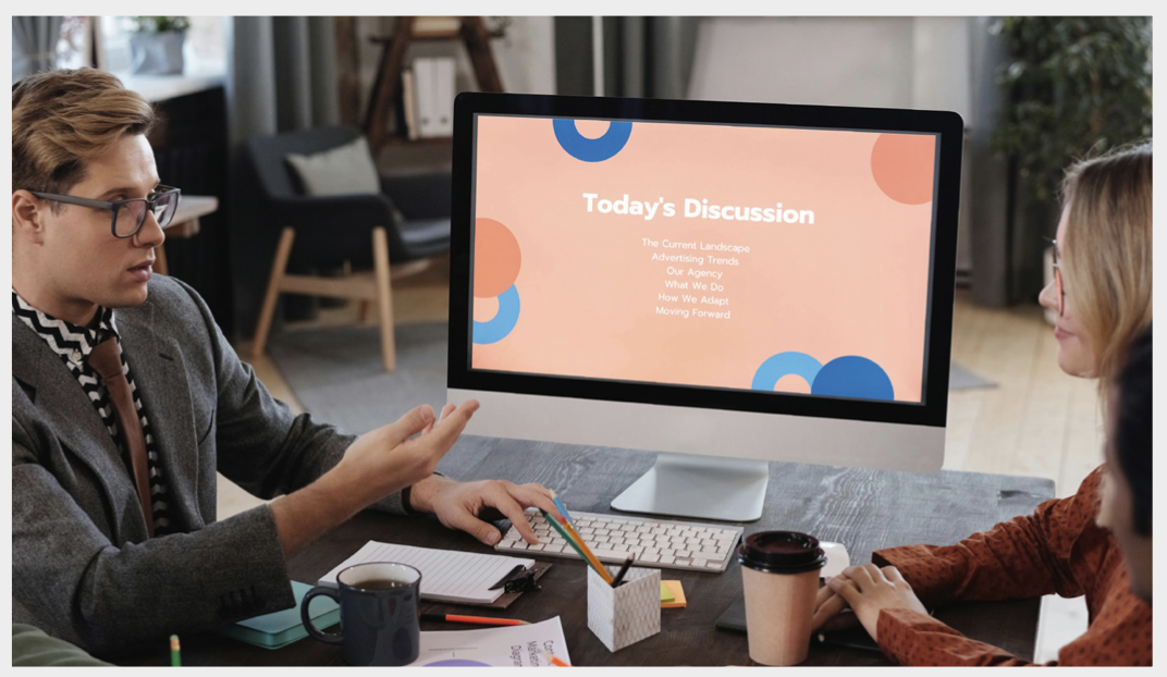 Screenshot 2026 03 03 at 16.34.06