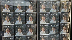 Milano Luxury Life Winter Edition 2026: il trimestrale del lusso e degli stili di vita si consolida come ecosistema crossmediale tra magazine, digitale e community