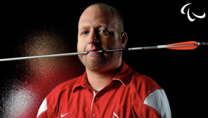 What Does It Take? torna per Milano Cortina 2026 il podcast di Rising Phoenix, che accende i riflettori sugli eroi degli sport invernali paralimpici