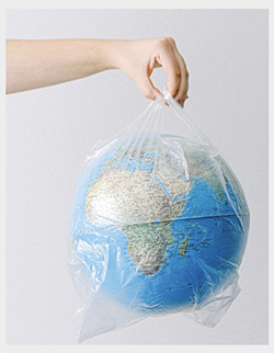 Screenshot 2026 03 04 at 09.53.02