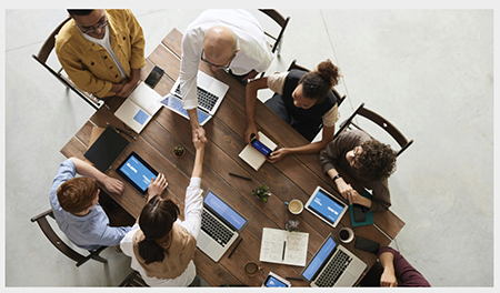 Screenshot 2026 03 04 at 09.53.09