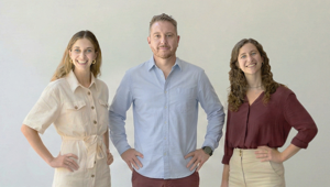 Jump rafforza equity e management: Roberto Davolio entra tra i soci, nuove nomine creative e operative per accelerare la crescita sul mercato digitale italiano