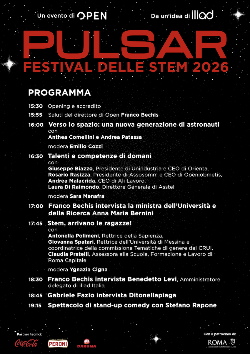 Screenshot 2026 03 04 at 16.13.45