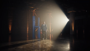 AGSM AIM diventa Magis: debutto nazionale a Key 2026 per la nuova identità della multiutility creata da Paolo Iabichino