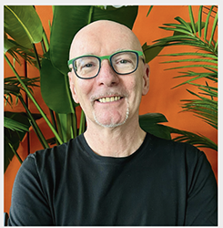 Screenshot 2026 03 05 at 11.22.56 Screenshot 2026 03 05 at 11.22.56