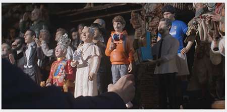 Screenshot 2026 03 05 at 11.23.21 Screenshot 2026 03 05 at 11.23.21