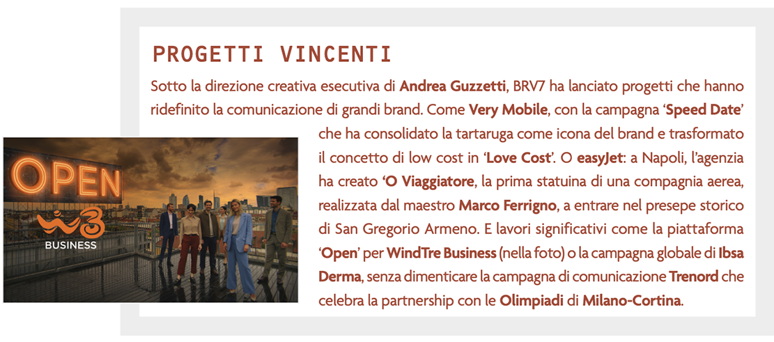 Screenshot 2026 03 05 at 11.23.50 Screenshot 2026 03 05 at 11.23.50