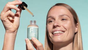 Freshly Cosmetics sceglie mm studio per le attività di PR e Media Relations