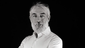 Michelangelo Cianciosi nominato CCO in The Bunch