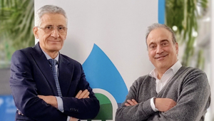 Rinnovo Cariche CIB: Piero Gattoni e Angelo Baronchelli Confermati Presidente e Vicepresidente del Consorzio Italiano Biogas per il triennio 2026-2028