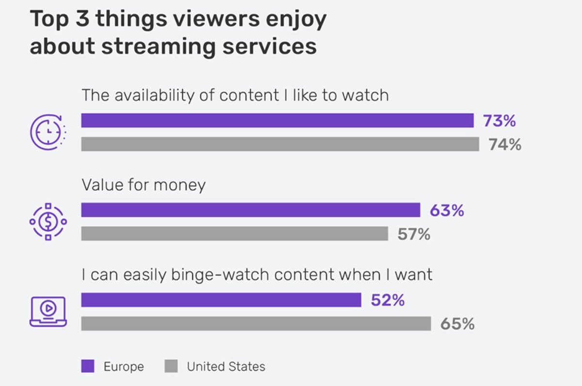 Screenshot 2026 03 06 at 11.22.15