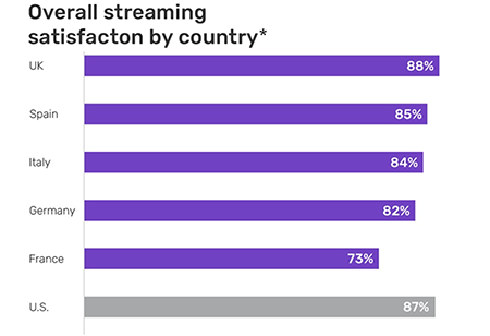 Screenshot 2026 03 06 at 11.22.21