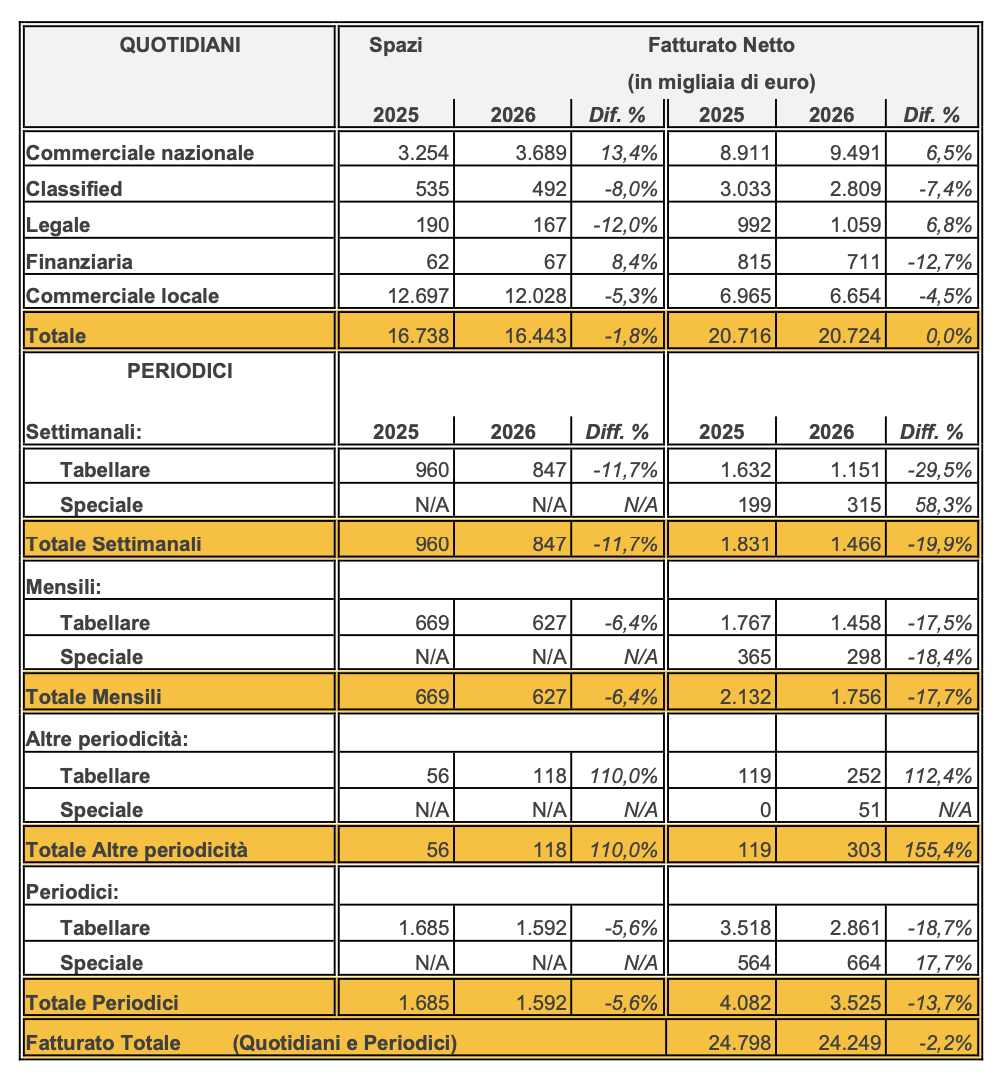 Screenshot 2026 03 06 at 11.49.42 Screenshot 2026 03 06 at 11.49.42
