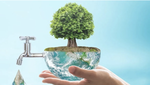 “La Maratona dell’Acqua”: la campagna Acea per sensibilizzare sulla gestione sostenibile della risorsa idrica