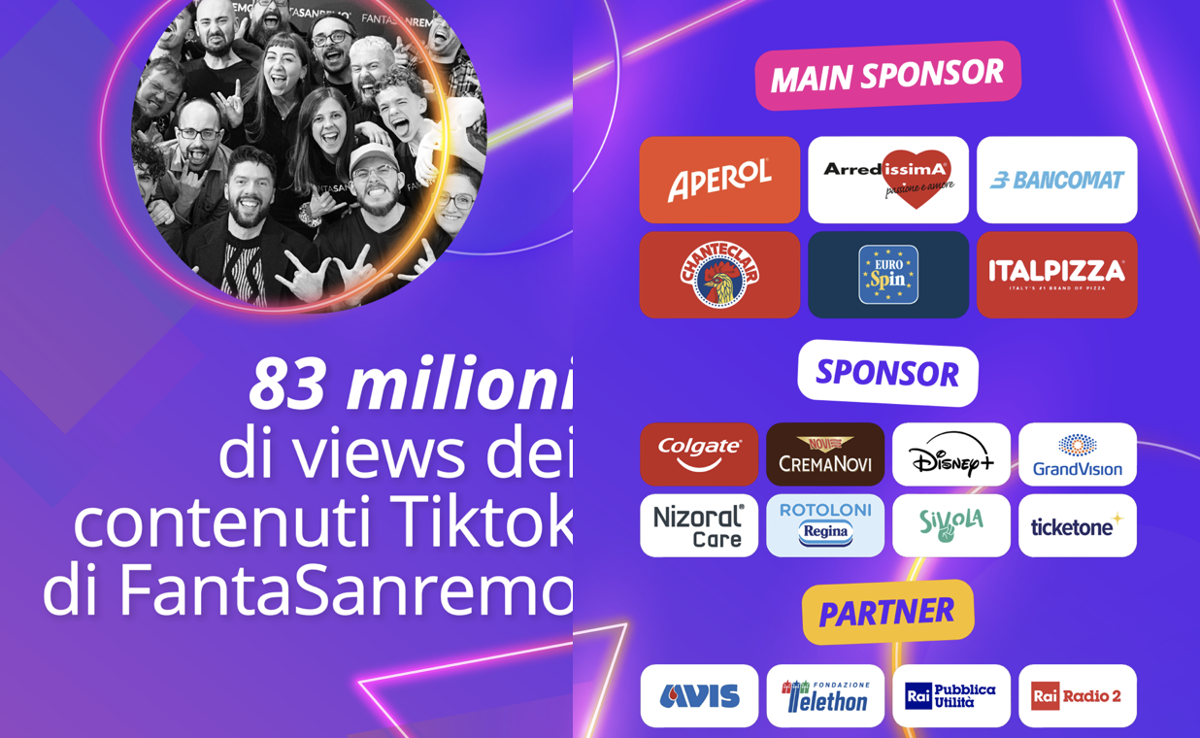 Screenshot 2026 03 06 at 15.22.00