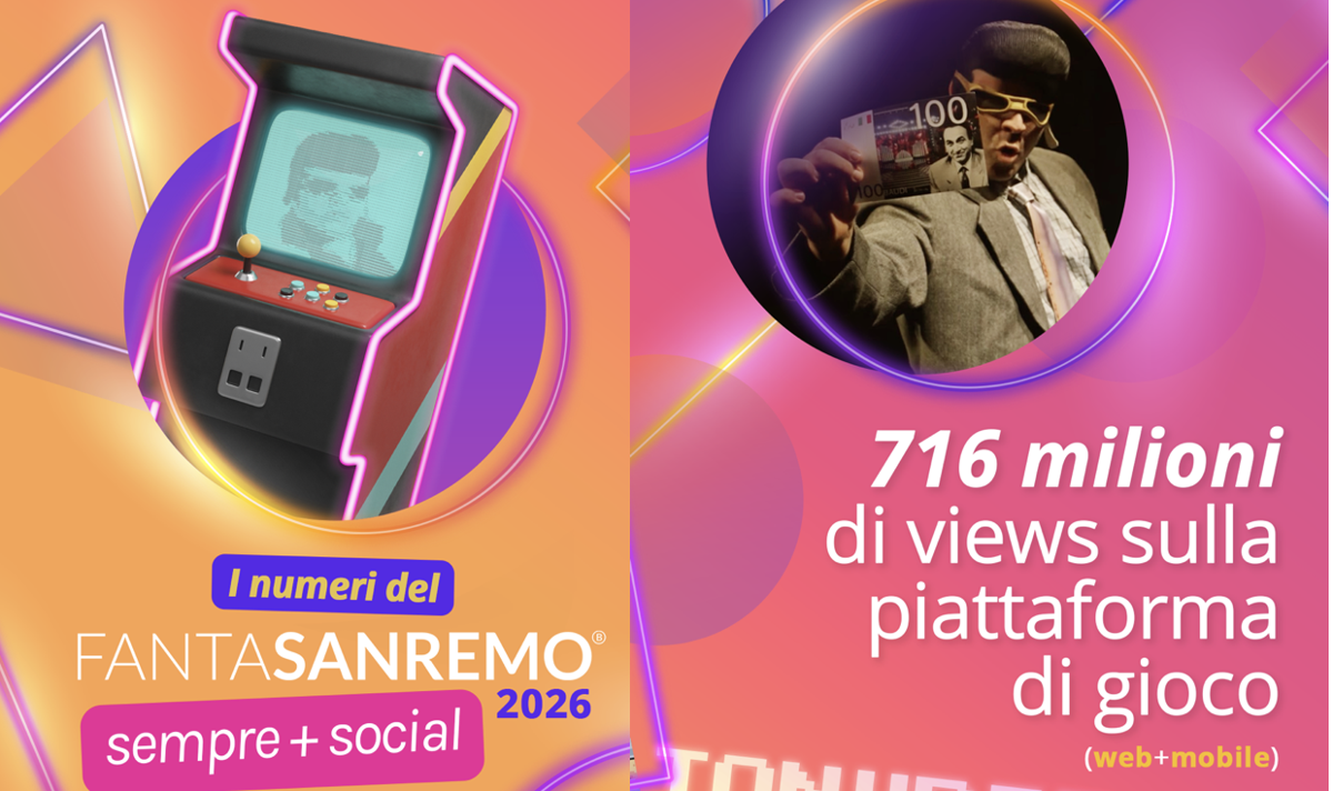 Screenshot 2026 03 06 at 15.22.58