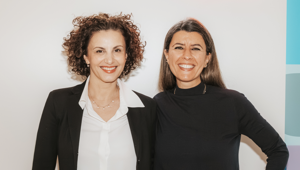 Swisse affida a Mario Mele & Partners le attività di  media relations e digital PR