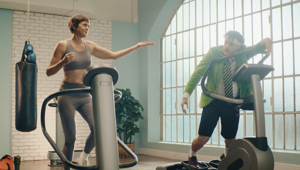 American Pistachio Growers lancia la nuova campagna 2026 con Mr. STAC: il pistacchio americano diventa alleato quotidiano tra spot, social e influencer. Creatività by NGF – Noesis Group | Growth Factory American Pistachio Growers lancia la nuova campagna 2026 con Mr. STAC: il pistacchio americano diventa alleato quotidiano tra spot, social e influencer. Creatività by NGF – Noesis Group | Growth Factory