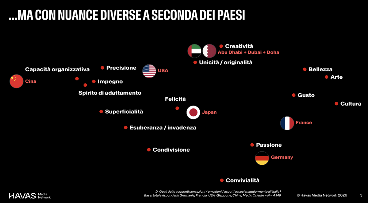 Screenshot 2026 03 11 at 17.34.26