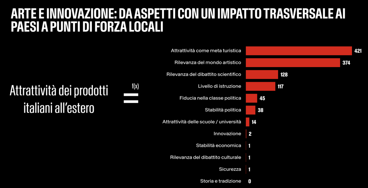 Screenshot 2026 03 11 at 17.34.39