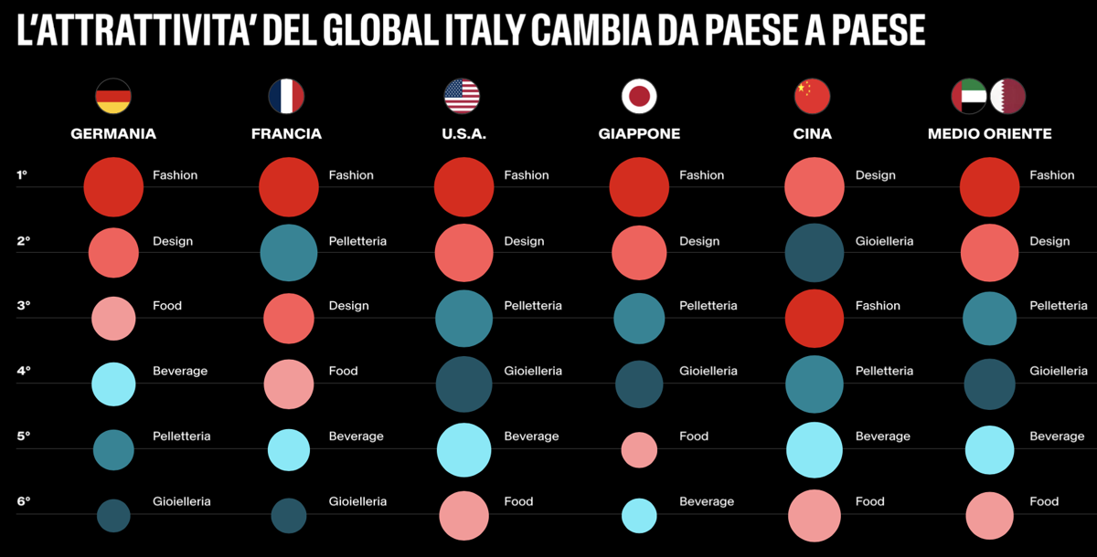 Screenshot 2026 03 11 at 17.34.58