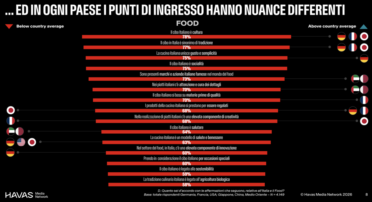 Screenshot 2026 03 11 at 17.35.05