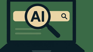 Comscore racconta l'utente digitale: crescita a doppia cifra degli italiani che usano AI; +799% di visitatori che da ChatGPT vanno su siti retail; boom di Reddit