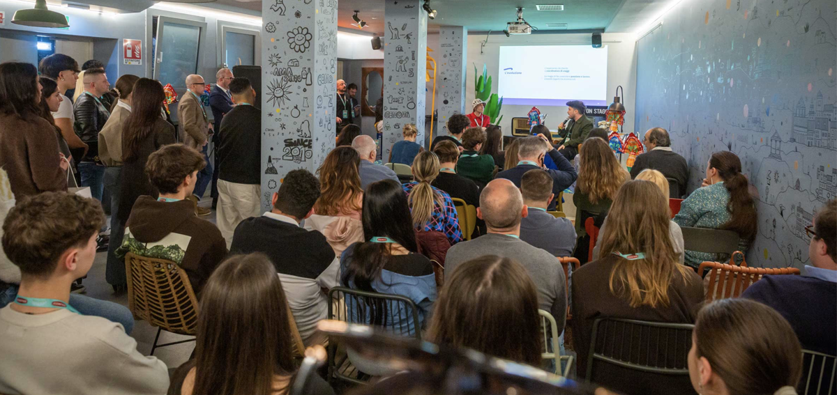 Screenshot 2026 03 13 at 18.42.34 Screenshot 2026 03 13 at 18.42.34