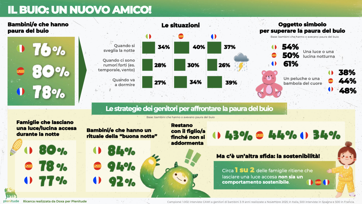 Screenshot 2026 03 15 at 22.44.11