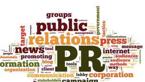PR 2026: il settore supera i 155 miliardi di dollari, cresce del 10% annuo e intende raggiungere 356 miliardi entro il 2035 mentre l’intelligenza artificiale trasforma reputazione, visibilità e strategie di comunicazione