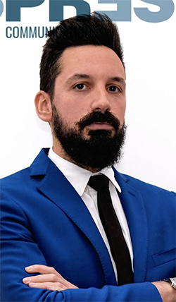 Screenshot 2026 03 16 at 11.57.19