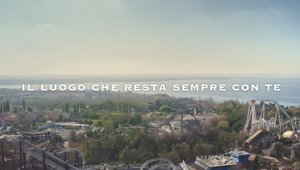 Gardaland Resort lancia la stagione 2026 con una campagna omnicanale firmata adam&eveDDB e nuove esperienze