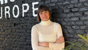 M+C Saatchi Group Europe punta su Lola Toscani come Associate Director Growth per l’Europa