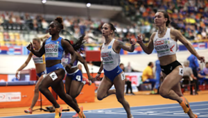 Sky acquisisce i diritti di due grandi appuntamenti di Atletica Leggera: nella Casa Dello Sport al via in estate gli Europei a Birmingham, e questo week end in Polonia i Mondiali Indoor