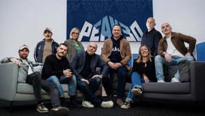 Nasce PEAK30: l’agenzia che trasforma l’effetto Olimpiadi in crescita duratura per le Alpi