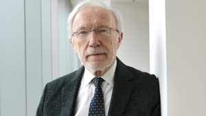 SEC Newgate apre in Giappone: Mai Mizuta alla guida dell’ufficio di Tokyo