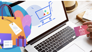 Trovaprezzi.it: l'ascesa degli acquisti ricorrenti trasforma l'e-commerce, tra abbonamenti, riordini automatici e monitoraggio dei prezzi. Nel 2026 crescono le ricerche ricorrenti: +1,14 mln beauty, +420mila pet care