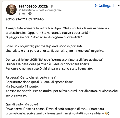 Screenshot 2026 03 18 at 17.20.52