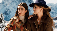 Recarlo, il Lusso si scalda: prosegue la strategia di comunicazione firmata Alkemy per accompagnare l’evoluzione internazionale del brand. Sutti: "Vogliamo raccontare un Lusso caldo, autentico e vicino alle persone"