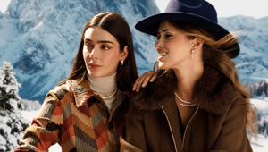 Recarlo, il Lusso si scalda: prosegue la strategia di comunicazione firmata Alkemy per accompagnare l’evoluzione internazionale del brand. Sutti: "Vogliamo raccontare un Lusso caldo, autentico e vicino alle persone"