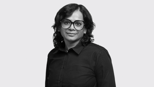 LePub Italy nomina Sonal Narain Chief Strategy Officer per accelerare l’eccellenza strategica