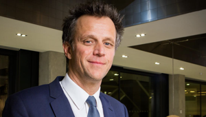 COMvergence: con un totale di quasi 10,5 mld di dollari, Publicis surclassa i competitor e si classifica al primo posto per new business nel 2025