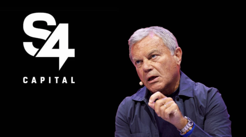 Screenshot 2026 03 24 at 20.33.19