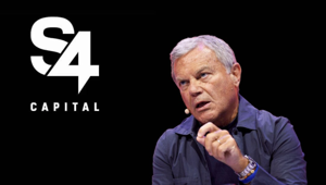 Nessuna crescita per S4 Capital nel 2025 e nel 2026: tra cautela dei clienti e incertezze globali. Fatturato netto in calo dell'11%. Sorrell: “La prudenza dei clienti è destinata a proseguire nel breve periodo”