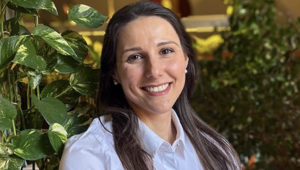 Fragos Media (ex Google): Elena Allegretti nominata Growth & Strategy Director per guidare la crescita dell’agenzia